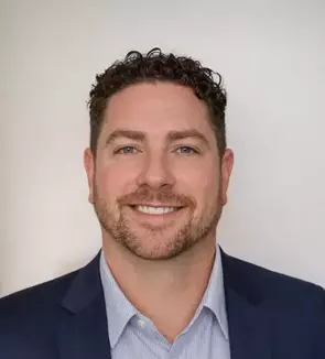 Daniel Heesing Daniel Heesing, Edmonton, Mortgage Broker